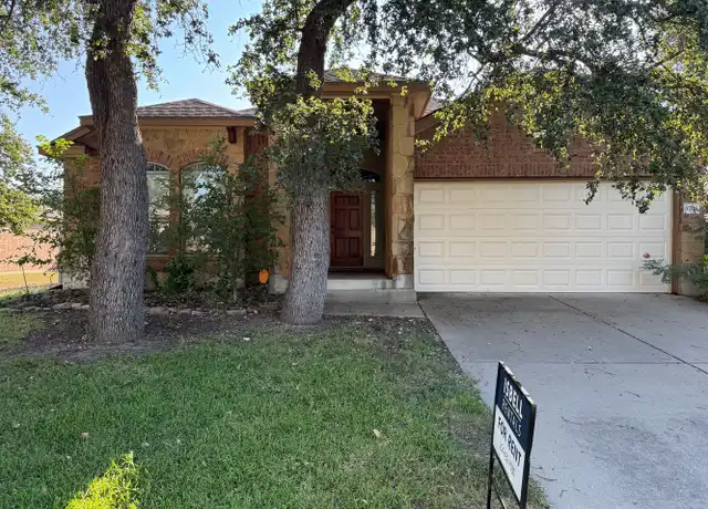 Property at 6708 Rosita Oak Dr, Killeen, TX, 76542, 3 beds, 2 baths, [object Object]