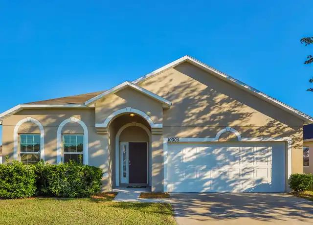 Property at 10305 Magnolia Hills Dr, Jacksonville, FL, 32210, 3 beds, 2 baths, [object Object]