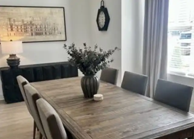 Property at The Maxwell - 100 Woodrow Wilson Way NW, Rome, GA, 30165, 1-3 bed, 1-2 bath, [object Object]