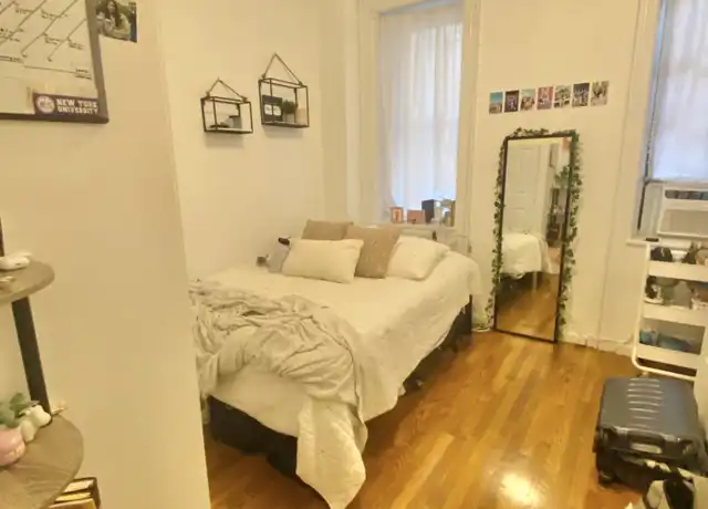 Property at 413 E 70th St, New York, NY, 10021, 2 beds, 1 bath, [object Object]