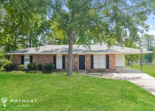 Property at 101 Montview Ct, Prattville, AL, 36066, 4 beds, 3 baths, [object Object]