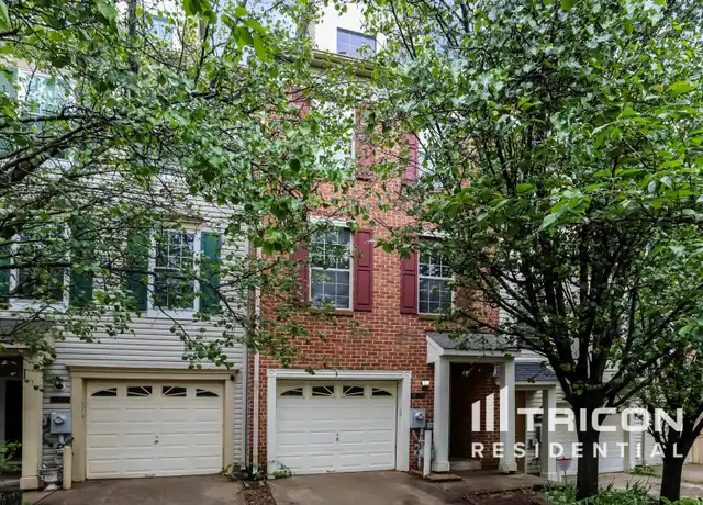 Property at 10826 Will Painter Dr, Owings Mills, MD, 21117, 4 beds, 2.5 baths, [object Object]