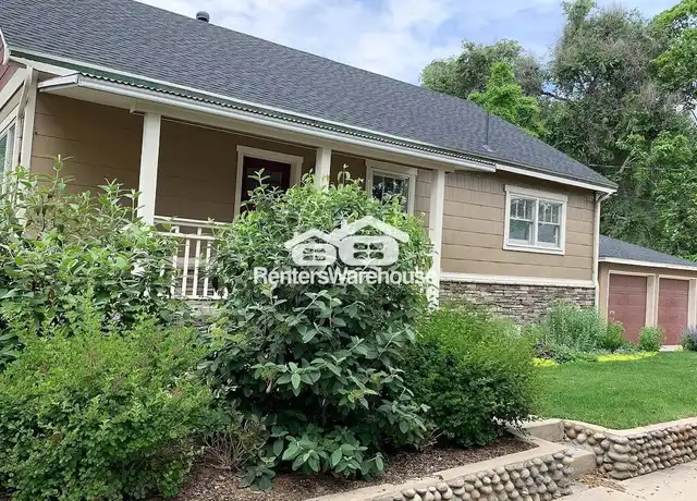 Property at 46 E 4th Ave, Longmont, CO, 80504, 4 beds, 3 baths, [object Object]