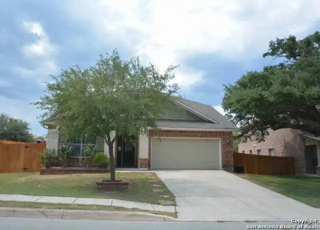 Property at 4403 Orchard Rim, San Antonio, TX, 78259, 4 beds, 3 baths, [object Object]