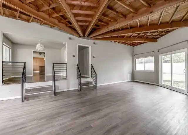 Property at 1402 Click Cv, Austin, TX, 78758, 3 beds, 1 bath, [object Object]