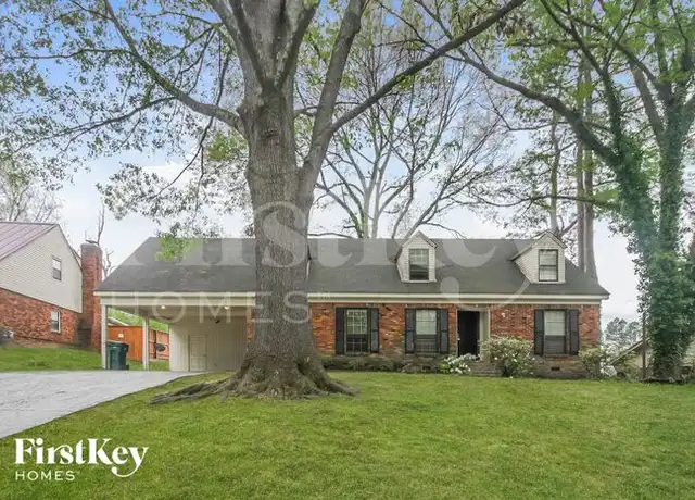 Property at 5191 Kingswood Cv, Memphis, TN, 38134, 5 beds, 2 baths, [object Object]