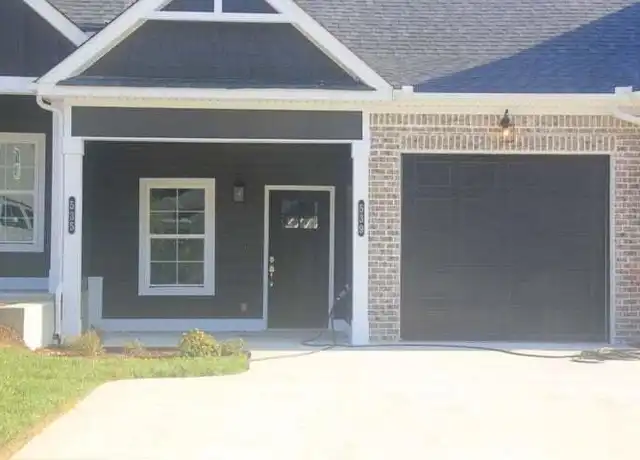 Property at 539 Bellingham Dr NE, Cleveland, TN, 37312, 2 beds, 2.5 baths, [object Object]