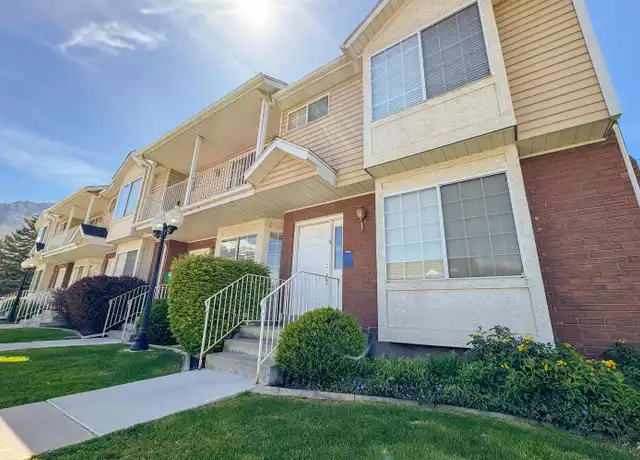 Property at 225 W 2230 N #5, Provo, UT, 84604, 4 beds, 3 baths, [object Object]