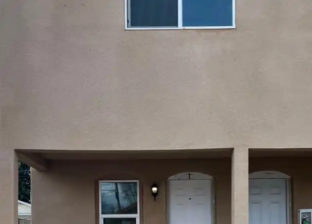 Property at 303 N 3rd St Unit 09 85, Porterville, CA, 93257, 2 beds, 1 bath, [object Object]