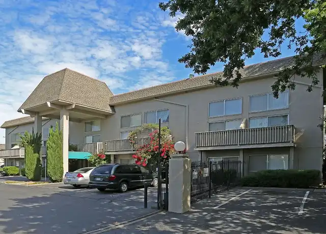 Property at Pavillion Townhomes - 2511 Northrop Ave, Sacramento, CA, 95825, 0 beds, 1 bath, [object Object]