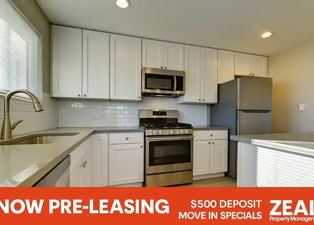 Property at 2955 Vallejo St Unit 13, Denver, CO, 80211, 2 beds, 1 bath, [object Object]