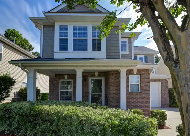 Property at 21 Spears Ct, Elgin, SC, 29045, 3 beds, 2.5 baths, [object Object]