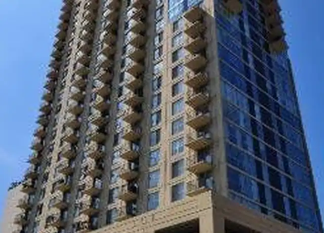 Property at 1212 N La Salle Dr #808, Chicago, IL, 60610, 1 bed, 1 bath, [object Object]