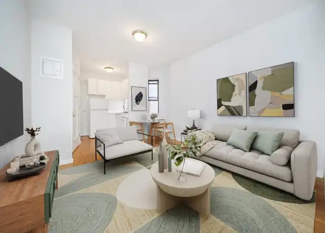 Property at 454 9th Ave, New York, NY, 10018, 1 bed, 1 bath, [object Object]