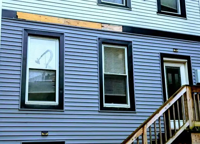 Property at 1419 W Cullerton St Unit 2R, Chicago, IL, 60608, 2 beds, 1 bath, [object Object]