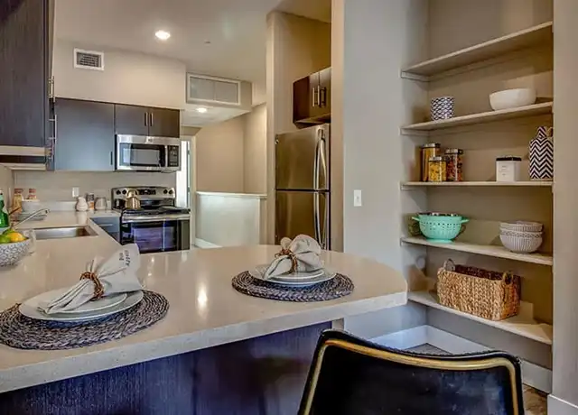 Property at Riverside Park Apartments - 14 Park St, Reno, NV, 89502, 1-2 bed, 1-2 bath, [object Object]