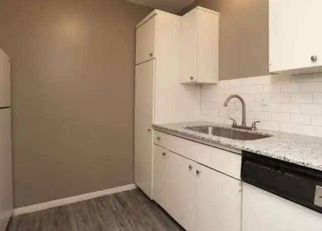 Property at 4625 Tinker Diagonal, Oklahoma City, OK, 73115, 2 beds, 2 baths, [object Object]
