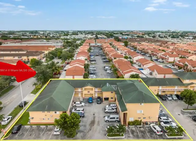 Property at 7965 W 30th Ct #210, Hialeah, FL, 33018, 2 beds, 2 baths, [object Object]