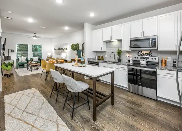 Property at Novo Hickory Highlands - 1421 Rural Hill Rd, Antioch, TN, 37013, 2 beds, 2 baths, [object Object]
