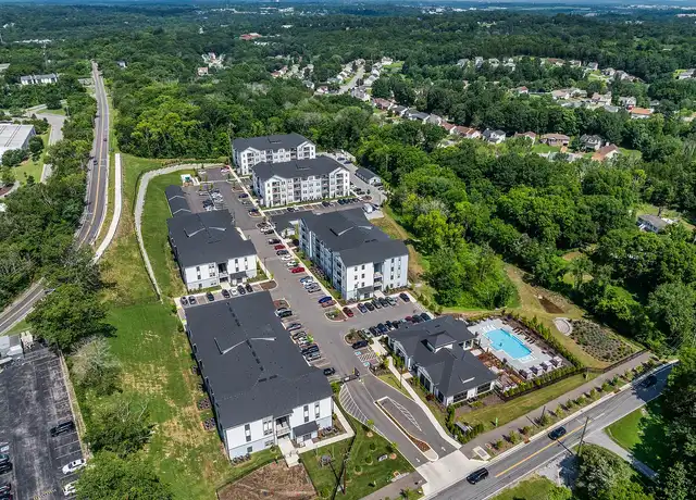 Property at Novo Hickory Highlands - 1421 Rural Hill Rd, Antioch, TN, 37013, 2 beds, 2 baths, [object Object]