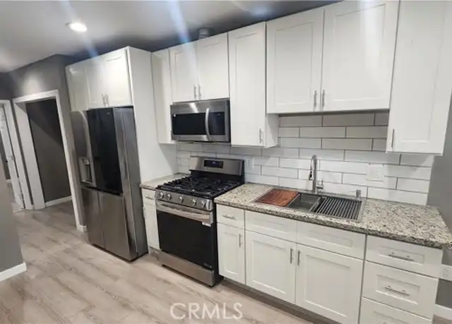 Property at 5114 S Main St, Los Angeles, CA, 90037, 3 beds, 2 baths, [object Object]