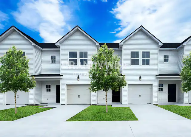 Property at 1004 Wildflower Dr, Wilmington, NC, 28412, 3 beds, 2.5 baths, [object Object]