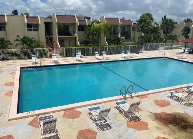 Property at 13868 SW 90th Ave Unit 205MM, Miami, FL, 33176, 1 bed, 1 bath, [object Object]