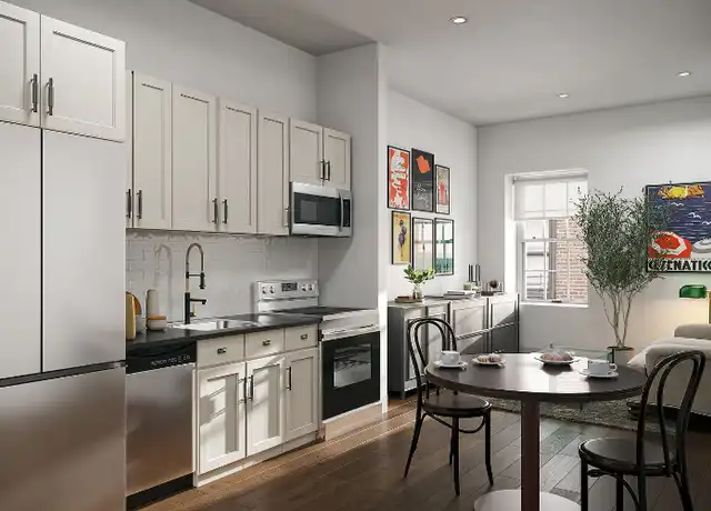 Property at 7210 Germantown Ave Unit 4, Philadelphia, PA, 19119, 0 beds, 1 bath, [object Object]