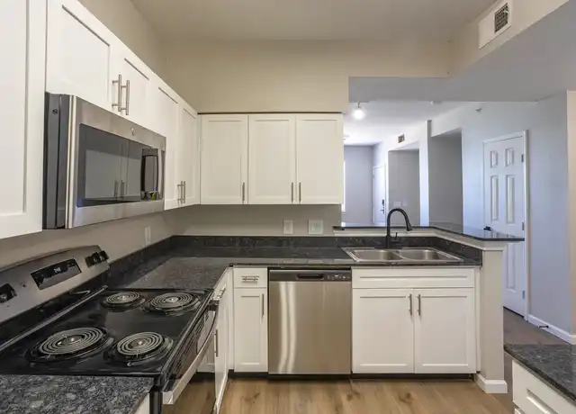 Property at Milestone Stillwater - 1822 N Perkins Rd, Stillwater, OK, 74075, 2-4 beds, 2-4 baths, [object Object]