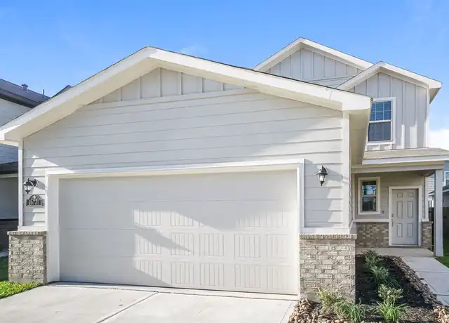 Property at 16731 Rover, Porter, TX, 77365, 4 beds, 3 baths, [object Object]