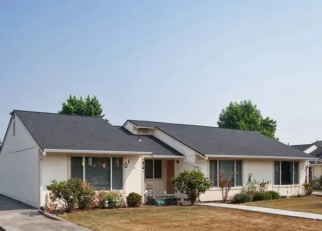 Property at 2649 Warner Ave Unit 101, Enumclaw, WA, 98022, 1 bed, 1 bath, [object Object]