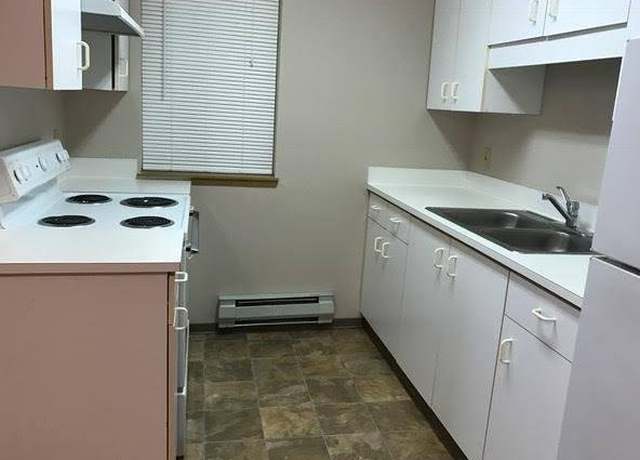 Photo of 2649 Warner Ave Unit 101, Enumclaw, WA 98022
