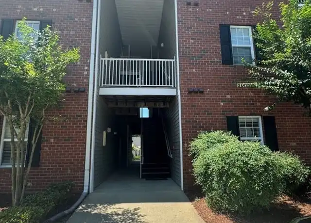 Property at 616 Marshtree Ln #103, Fayetteville, NC, 28314, 2 beds, 2 baths, [object Object]
