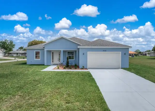 Property at 1025 Greenway Ter Unit 1025, Sebring, FL, 33876, 3 beds, 3 baths, [object Object]