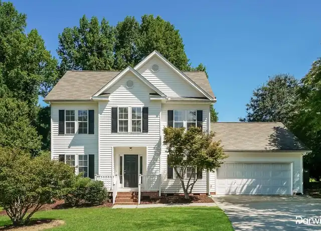 Property at 1305 E Stonemason Dr, Fuquay Varina, NC, 27526, 3 beds, 3 baths, [object Object]