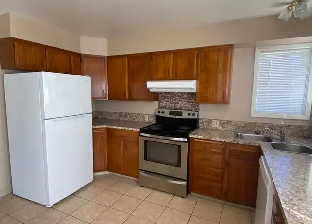 Property at 2235 Union Ave, Klamath Falls, OR, 97601, 2 beds, 1 bath, [object Object]