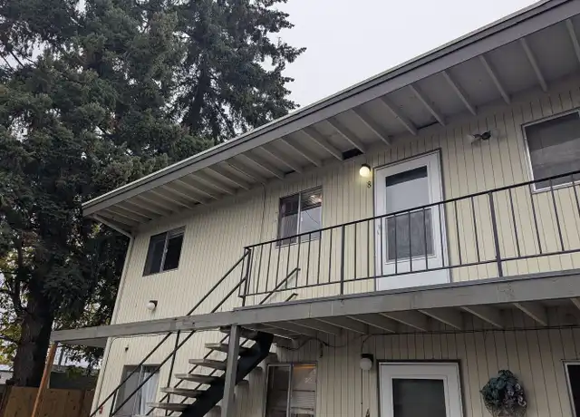 Property at 1145 Rural Ave SE Unit 08, Salem, OR, 97302, 2 beds, 1 bath, [object Object]