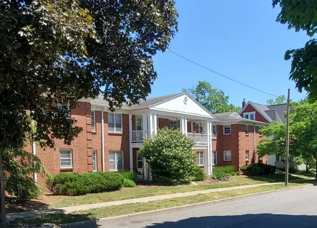 Property at 76 Union Ave SE Unit 202, Grand Rapids, MI, 49503, 2 beds, 1 bath, [object Object]