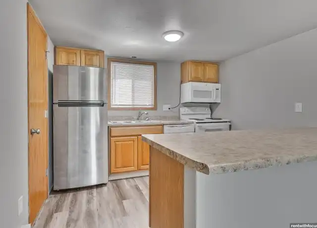 Property at 1761 Maricopa Dr Unit 1777-A, Oshkosh, WI, 54904, 2 beds, 1 bath, [object Object]