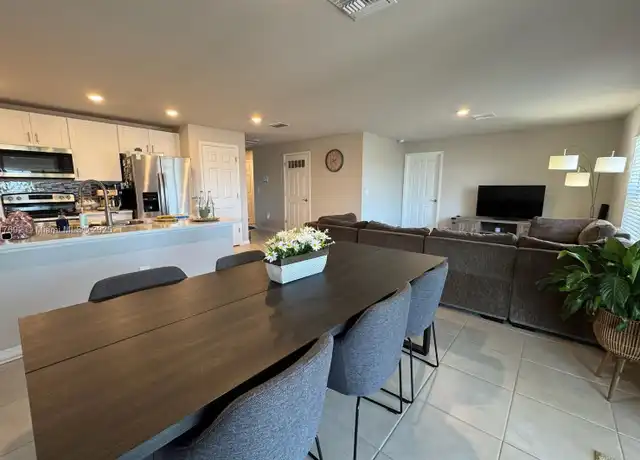 Property at 150 Plantation Dr, Labelle, FL, 33935, 4 beds, 2 baths, [object Object]