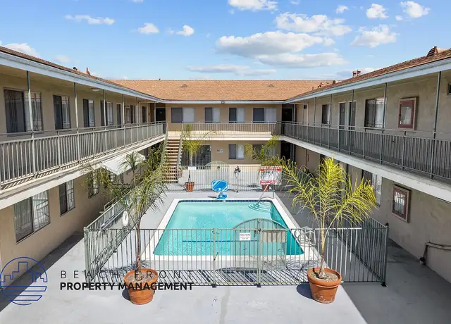 Photo of 4061 138th St, Hawthorne, CA 90250