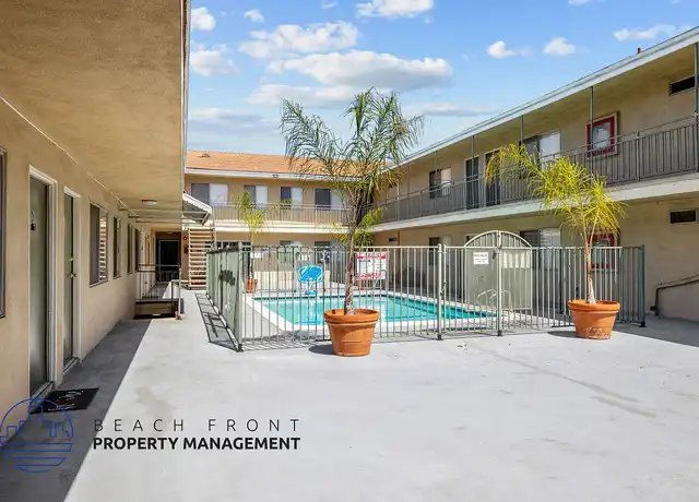 Property at 4067 West 138th Street - 4061 138th St, Hawthorne, CA, 90250, 0 beds, 1 bath, [object Object]