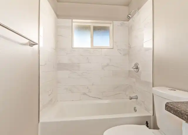 Property at 1914 W Myrtle Ave Unit 19, Phoenix, AZ, 85021, 2 beds, 1 bath, [object Object]