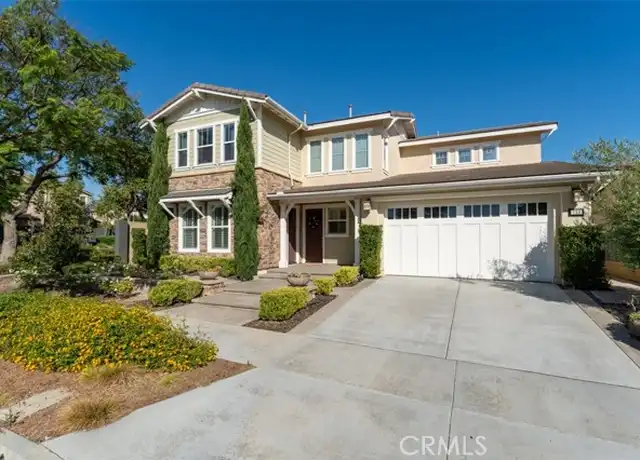 Property at 120 Fieldwood, Irvine, CA, 92618, 4 beds, 4.5 baths, [object Object]