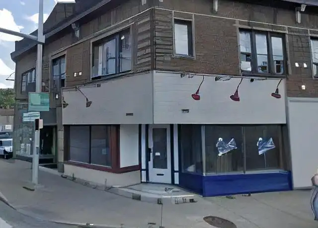 Property at 1152 N Goodman St, Rochester, NY, 14609, 0 beds, 1 bath, [object Object]