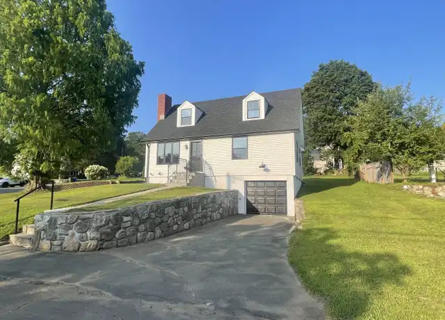 Property at 7 Skyline Dr, Danbury, CT, 06810, 3 beds, 2 baths, [object Object]