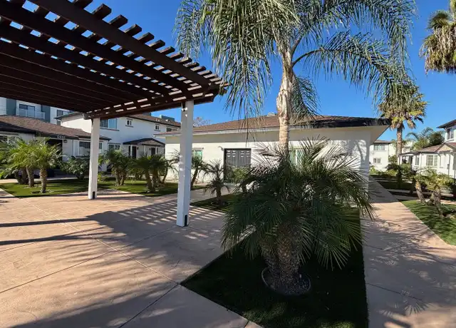 Property at 6962 Fulton St Unit 6964 B, San Diego, CA, 92111, 3 beds, 1.5 baths, [object Object]