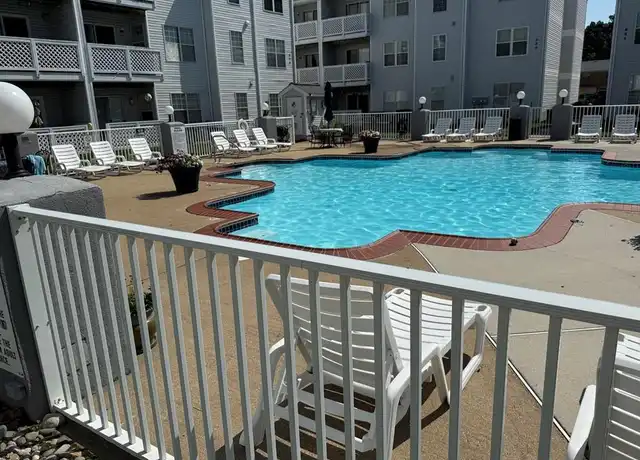 Property at 616 Shoreham Ct #203, Virginia Beach, VA, 23451, 2 beds, 2 baths, [object Object]