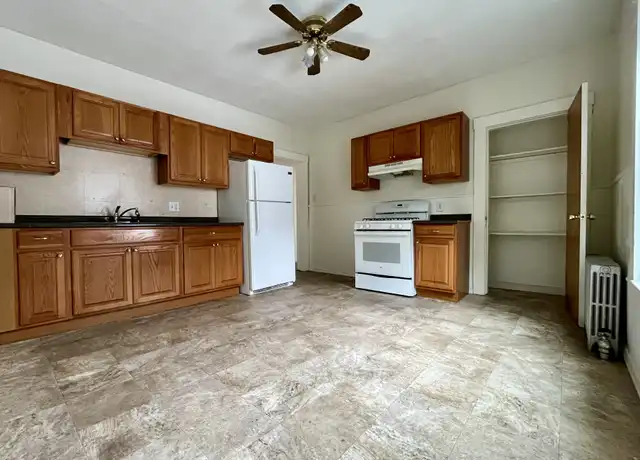 Property at 232 River St, Waltham, MA, 02453, 3 beds, 1 bath, [object Object]