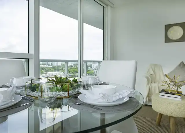 Property at Pier 19 Residences and Marina - 1951 NW South River Dr, Miami, FL, 33125, 1-3 bed, 1-2 bath, [object Object]